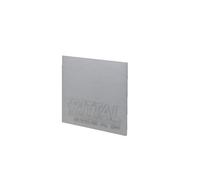 Rittal sk - Filtro recambio sk para 3152(5p)