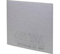 Rittal sk - Filtro recambio sk para 3153(5p)