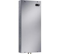Rittal sk - Intercambiador calor 200x950x100mm