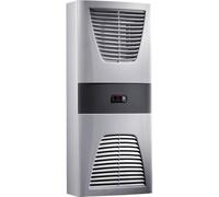 Rittal SK - Intercambiador RTT Aire/Aire Mural SK 17,5w/k