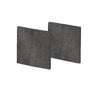 Rittal sk - Juego estera filtrante emc p/sk3240/41. 6xx(5p)