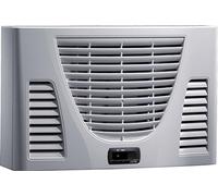 Rittal SK - Mini refrigerador Mural Basico 230v SK