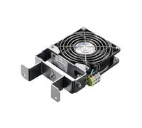 Rittal SK Placa de ventilación para armarios - 3108100