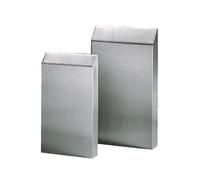 Rittal SK Placa de ventilación para armarios - 3239080