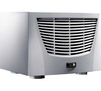 Rittal SK - Refrigerador Confort ral7035 2000w 230v