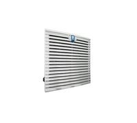 Rittal sk - Ventilador con filtro 20m3/h 230v 50/60hz