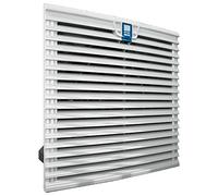 Rittal sk - Ventilador con filtro ectop therm 230m3/h