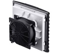 Rittal sk - Ventilador filtro 105m3/h 230v 50/60hz