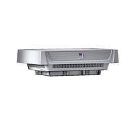 Rittal SK Ventilador Para Armario - 3140100