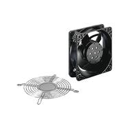 Rittal SK Ventilador Para Armario - 3236124