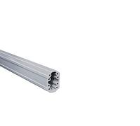 Rittal - Soporte Sistema 60 Cerrado 500mm