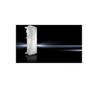 Rittal sv - Adaptador/a conexión 100a 690v sv Salida Linea Abajo