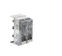 Rittal SV Fusible Interruptor Seccionador - 3431020