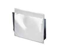 Rittal sz - Bolsa portaesquemas DIN a3 sz