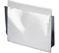 Rittal sz - Bolsa portaesquemas din a4 sz