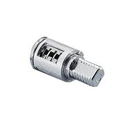 Rittal sz - Bombin con llave sz para ae