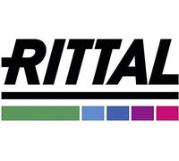 Rittal sz - Bombin Doble paleton