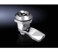Rittal sz - Cierre aldabilla para Ae Inoxidable sz