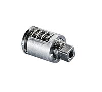 Rittal sz - Cierre seguridad sz