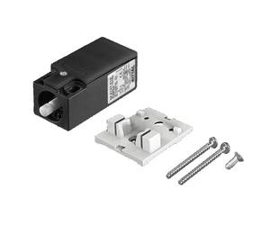 Rittal SZ Limit Switch - 4127010