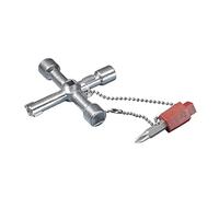 Rittal sz - Llave Universal