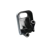 Rittal sz - Llave universal doble paleton 8mm