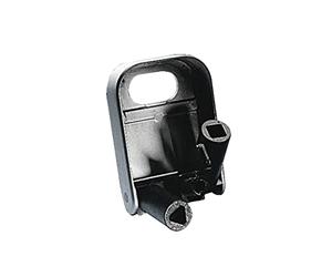 Rittal sz - Llave universal doble paleton 8mm