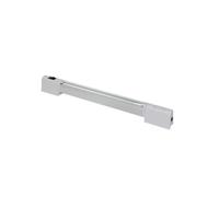 Rittal SZ Luminaire For Cabinet - 4140810