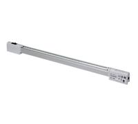 Rittal SZ Luminaire For Cabinet - 4140830