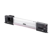 Rittal SZ Luminaria Para Armario - 2500210