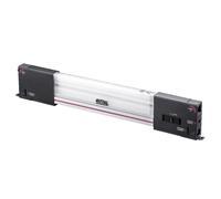 Rittal SZ Luminaria Para Armario - 2500220