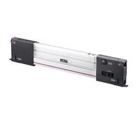 Rittal SZ Luminaria Para Armario - 2500300