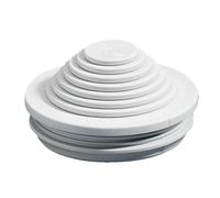 Rittal Sz M20 Pasacables Escalonado - 2899200 [100 Piezas]