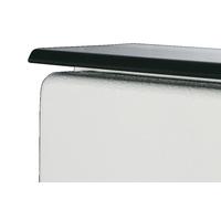 Rittal Sz Polvos Protector De Acabado 1200mm - 2426500