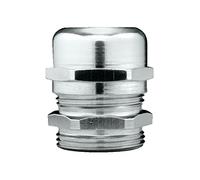 Rittal sz - Prensaestopas EMC m32