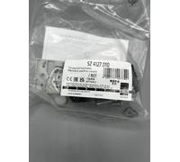 Rittal SZ Limit Switch - 4127010