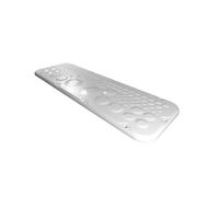 Rittal Tamaño 3 Placa De Pasacables De Plástico Con Membranas - 2563300