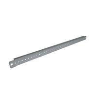 Rittal TS Accesorio Para Montaje En Perfil Din De Puerta 600mm - 4596000 [20 Piezas]