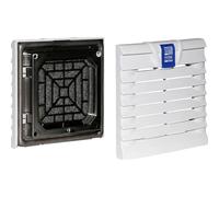 Rittal ts - Filtro salida emc para sk3237 ral7035