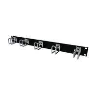 Rittal TS-IT Armario Guía Cables - 5502205