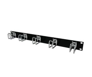 Rittal TS-IT Armario Guía Cables - 5502205