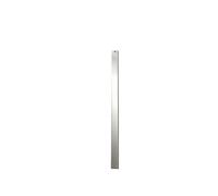 Rittal TS Placa De Montaje Infill 1800mm - 4590700
