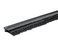 Rittal TS Profesional Tira De Cepillo 2x1m - 7825375