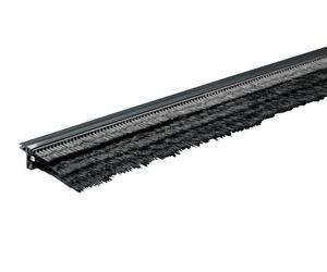 Rittal TS Profesional Tira De Cepillo 2x1m - 7825375