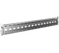 Rittal VX 8617.020 Placa de Montaje