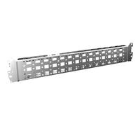 Rittal VX 8617.120 Placa de Montaje
