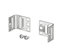 Rittal VX 8619.330 - Juego de adaptadores (4 Unidades)