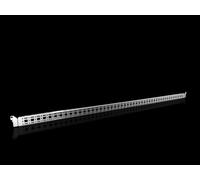 Rittal VX 8619.780 - Chasis de Acero (4 Unidades)