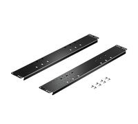 Rittal VX IT Rack Transversal De 19 Pulgadas 800mm - 5302167 [2 Piezas]