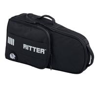 Ritter Bern Alto Sax/Tenor Horn SBK